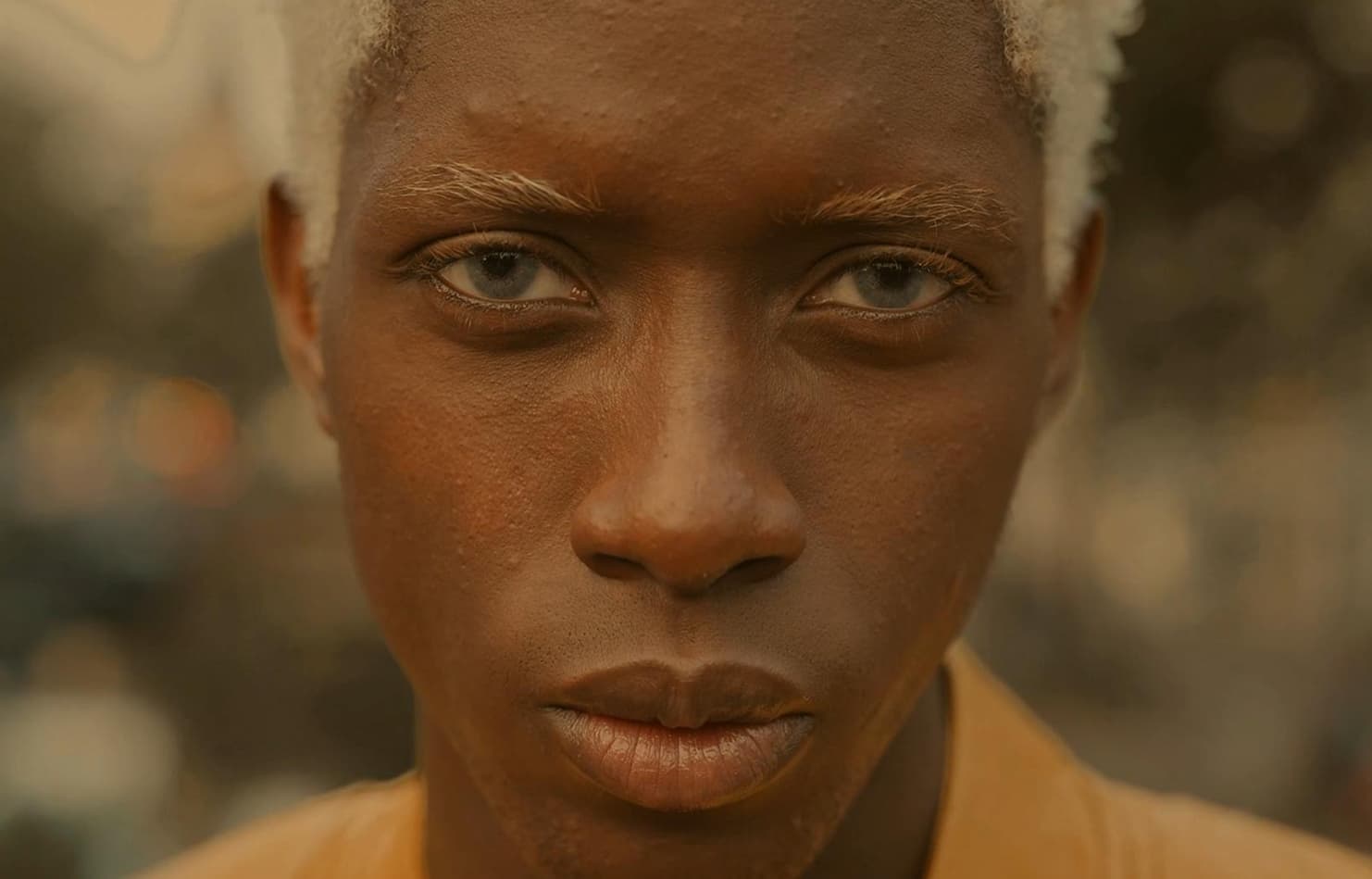 NexendaThriller cover