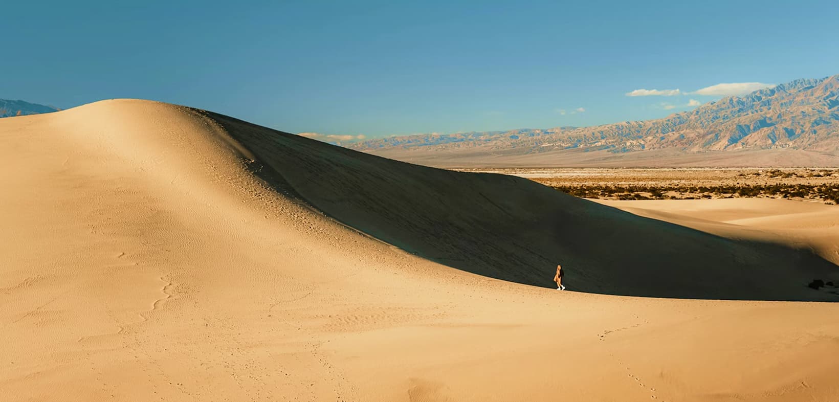 Journey to Superintelligence