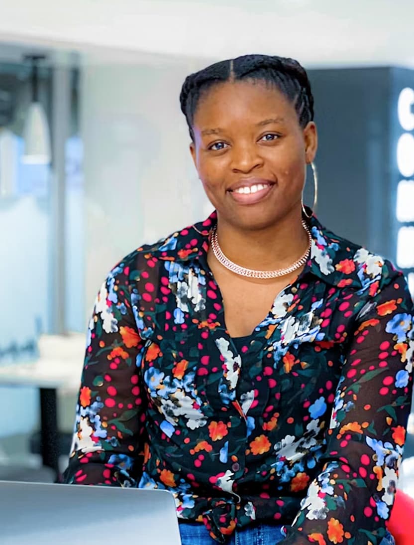 Research Visualization