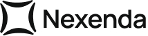 Nexenda logo