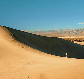 Journey to Superintelligence Newsletter