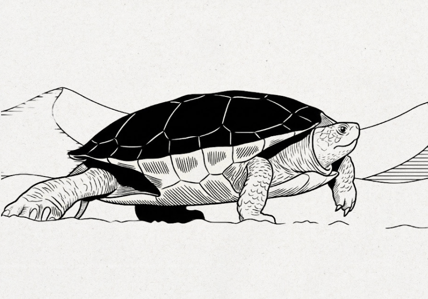 Deliberative Approach to AI Alignment